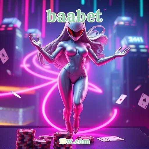 baabet Login