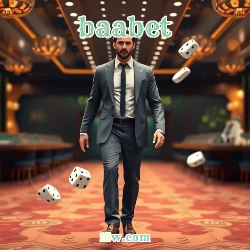 baabet: Métodos de Pagamento que Transformam sua Experiência de Jogo