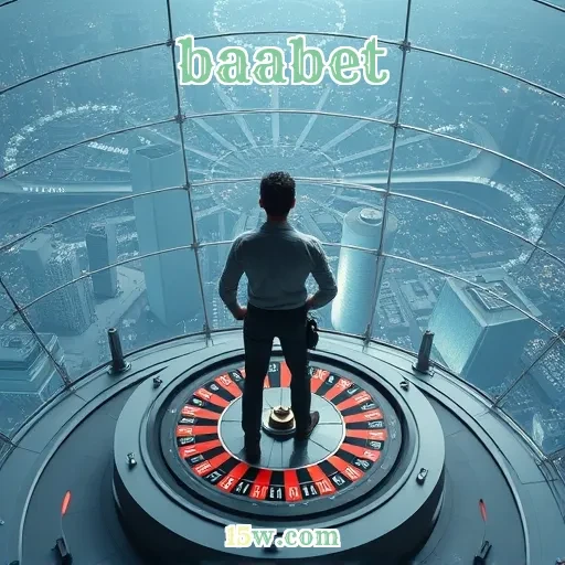 baabet: Descubra os Recursos Imperdíveis Para Jogar e Apostar