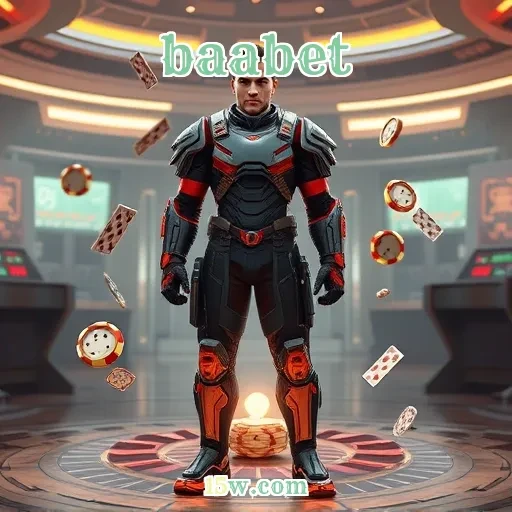 baabet: Suporte 24/7 Que Transforma Sua Experiência de Jogo